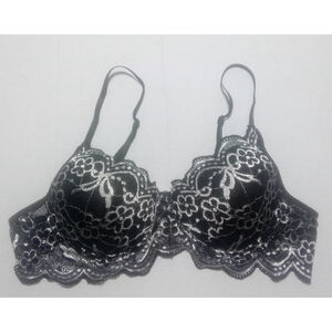 SheIn XL bra